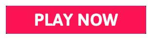 Millionaria Casino no deposit bonus